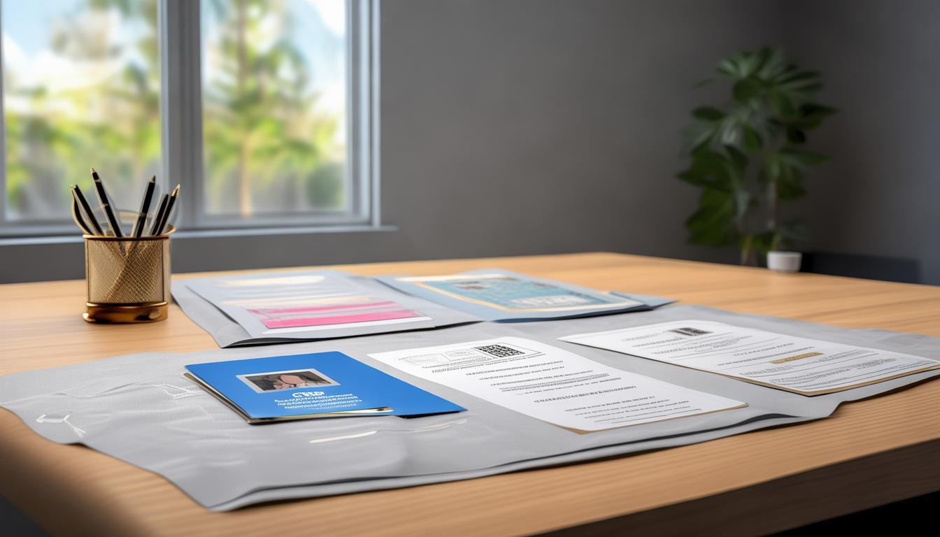 证件证书联系方式_本地证件证书联系方式_本地做证联系方式