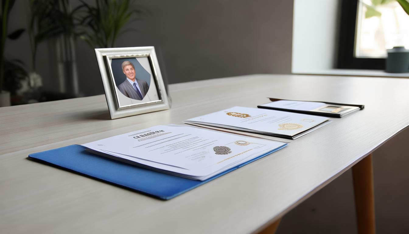 同城24小时证件制作_同城代办软件_证件同城快递