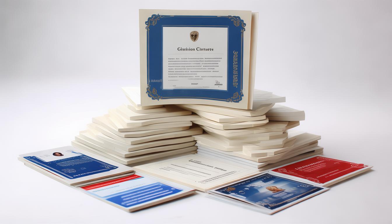 证件同城快递_同城代办软件_同城24小时证件制作