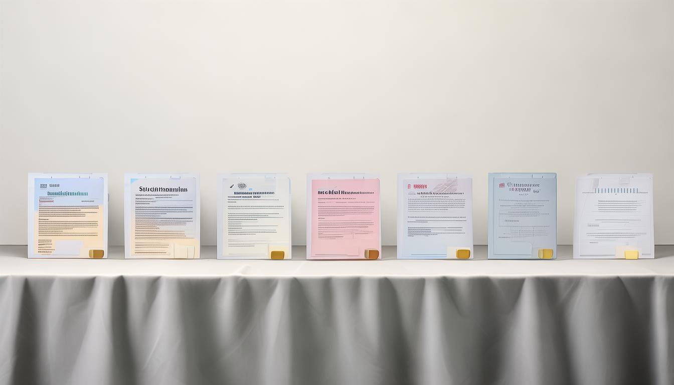 同城24小时证件制作_证件同城快递_同城代办软件