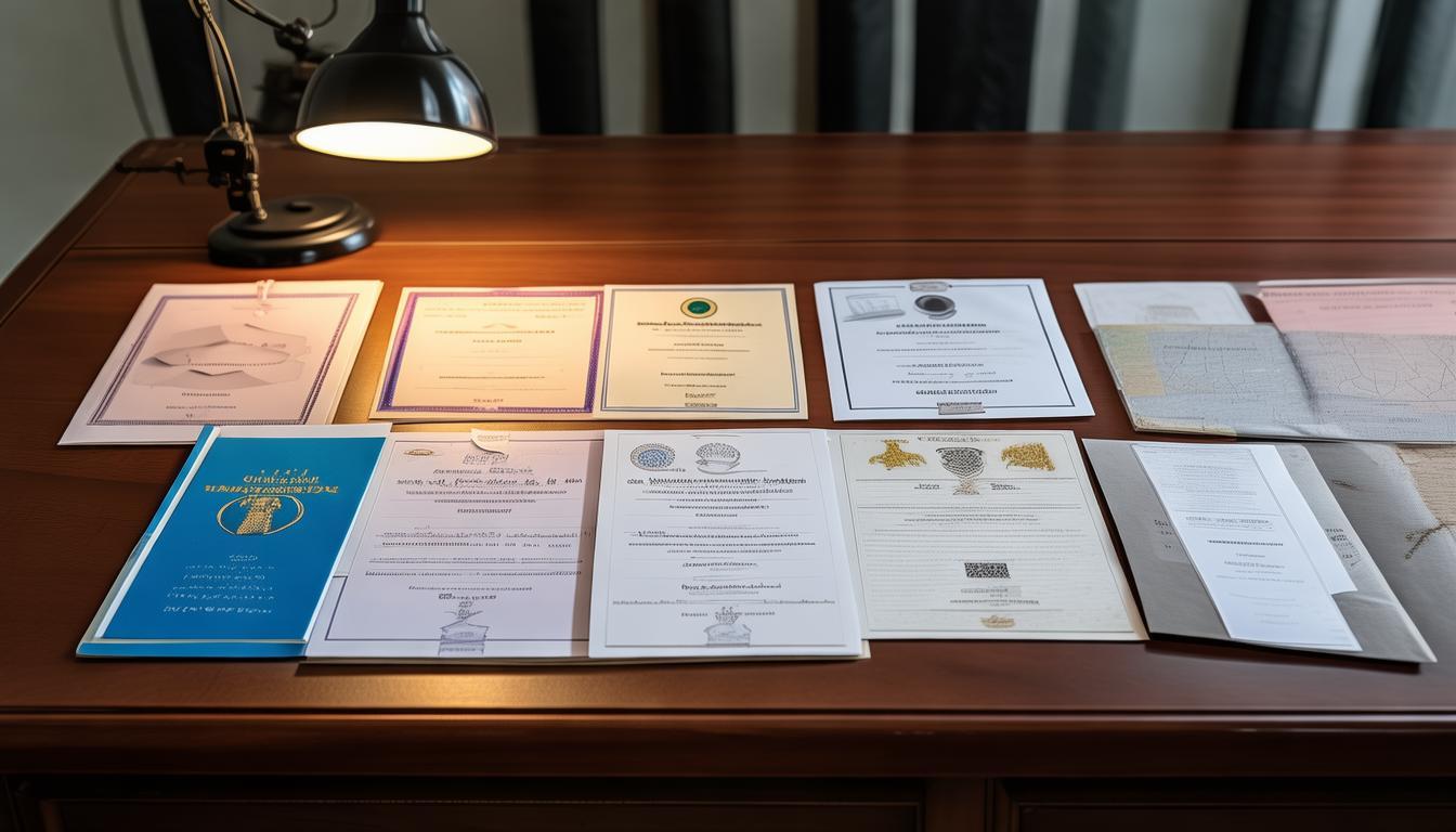 证件联系制作方式怎么填_制作证件联系方式_证件联系制作方式有哪些