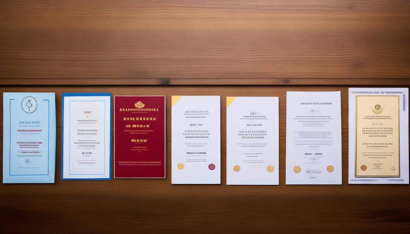 制作证件联系方式_证件联系制作方式有哪些_证件联系制作方式怎么填