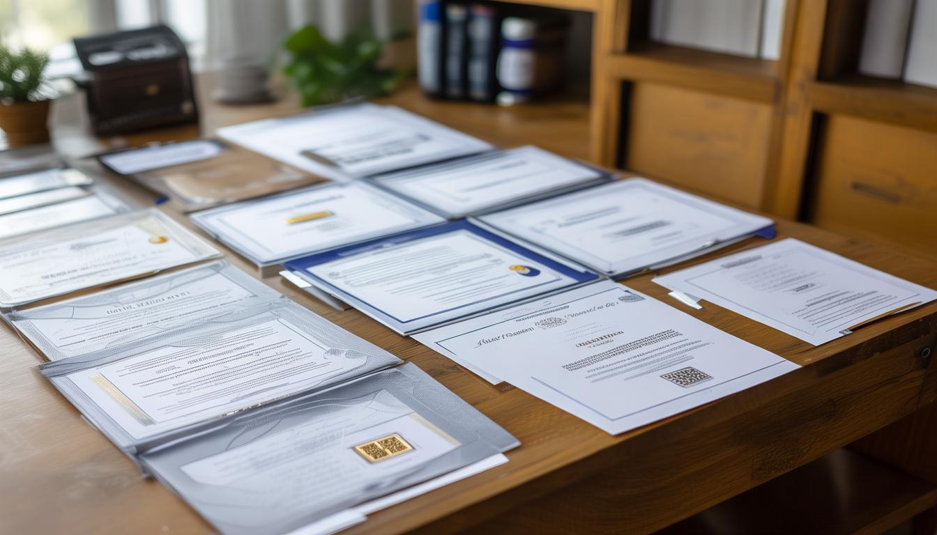 制作证件联系方式_证件联系制作方式有哪些_证件联系制作方式怎么填