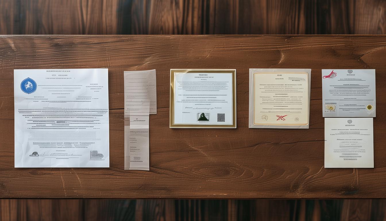 证件联系制作方式怎么填_制作证件联系方式_证件联系制作方式有哪些