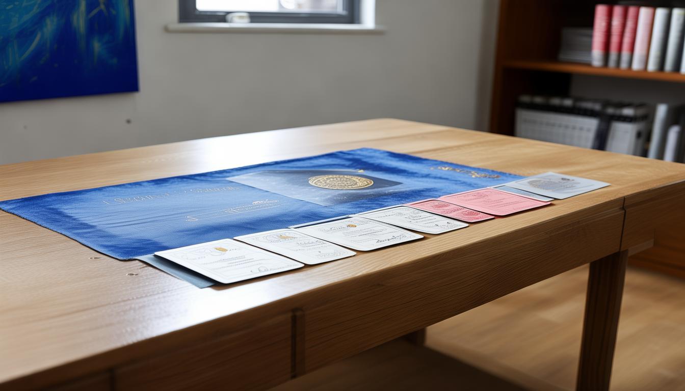 证件联系制作方式怎么填_制作证件联系方式_证件联系制作方式有哪些