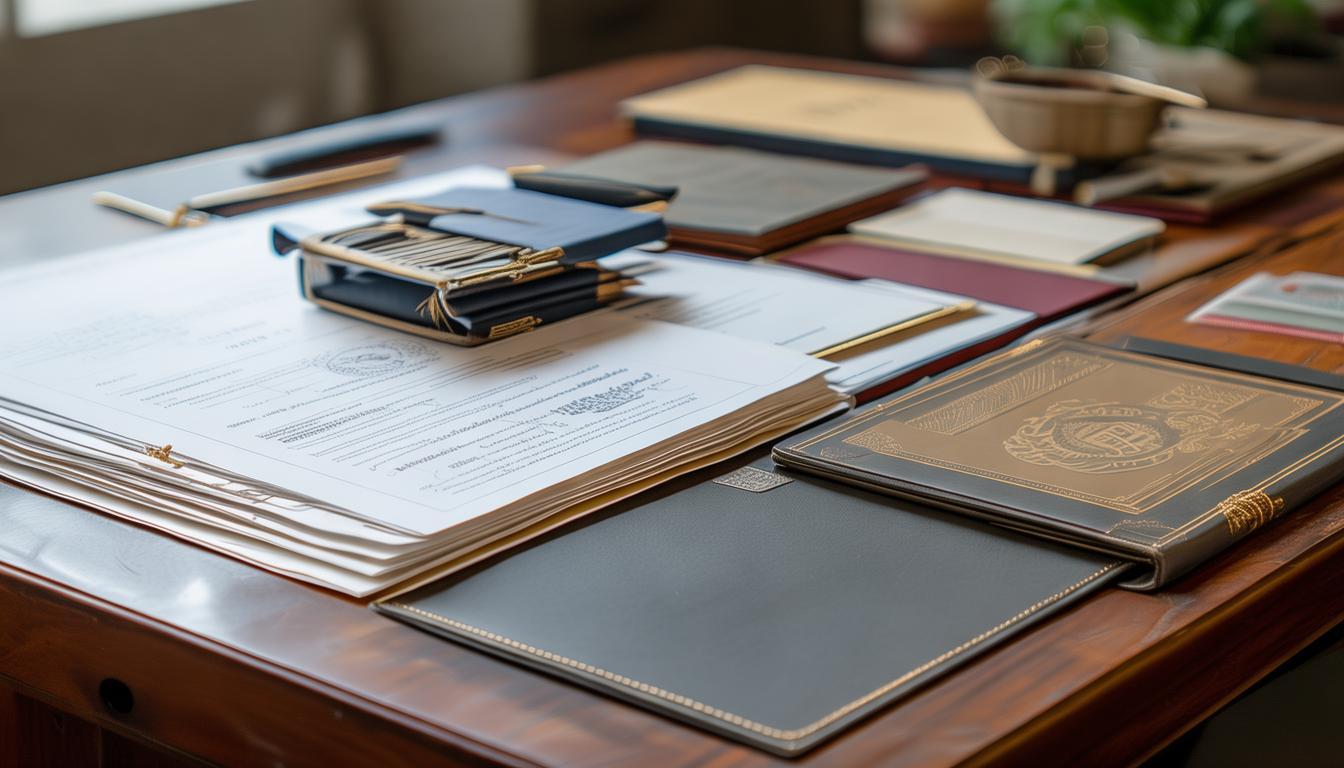 证件同城证书制作要多久_证件同城证书制作多少钱_同城各种证件证书制作