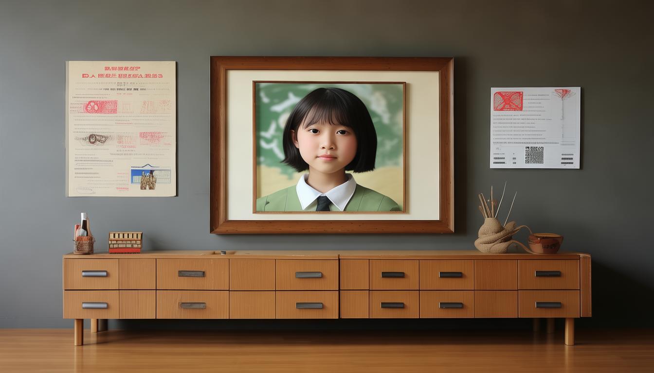 证件同城证书制作多少钱_同城各种证件证书制作_证件同城证书制作要多久