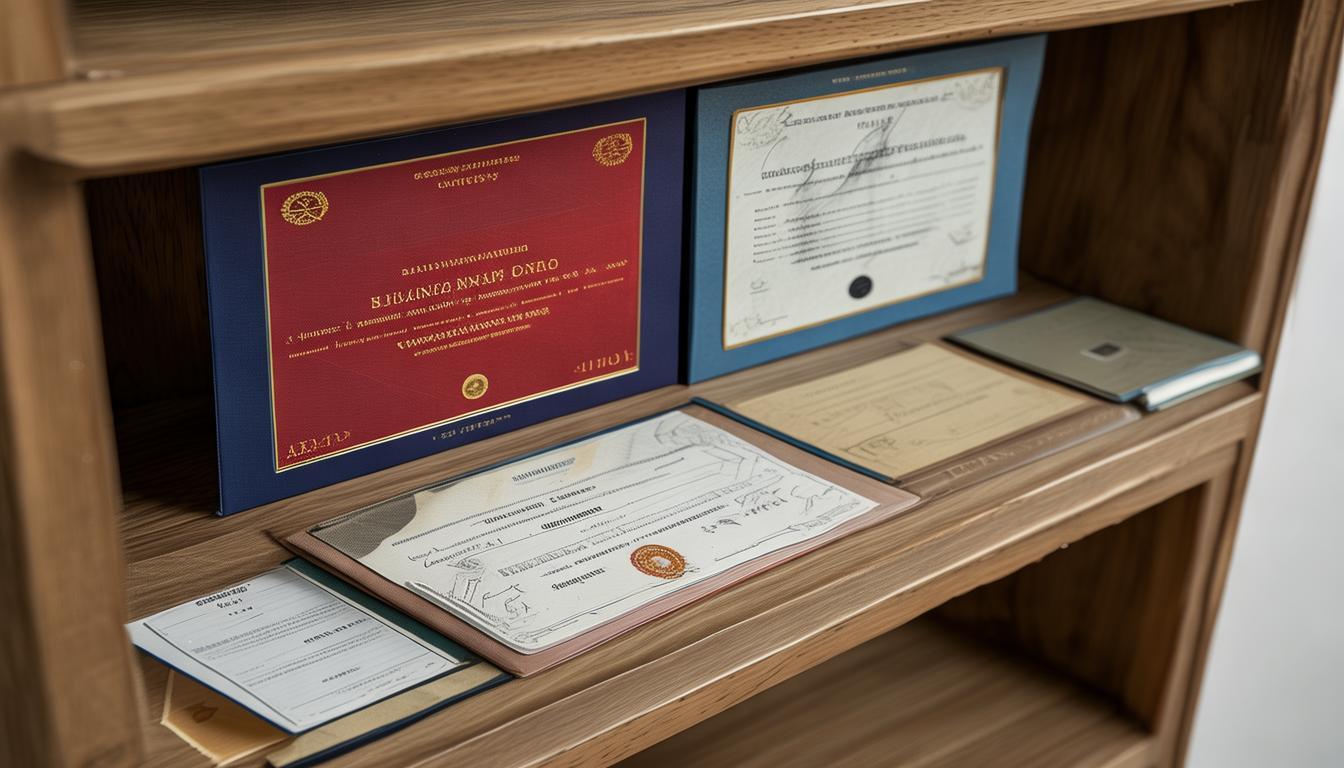 证件同城证书制作要多久_同城各种证件证书制作_证件同城证书制作多少钱