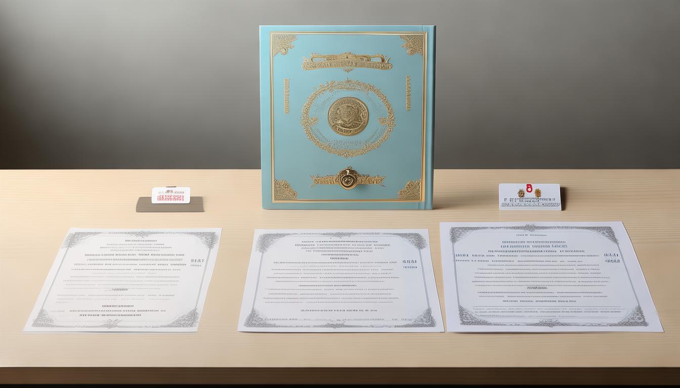 同城各种证件证书制作_证件同城证书制作要多久_证件同城证书制作多少钱