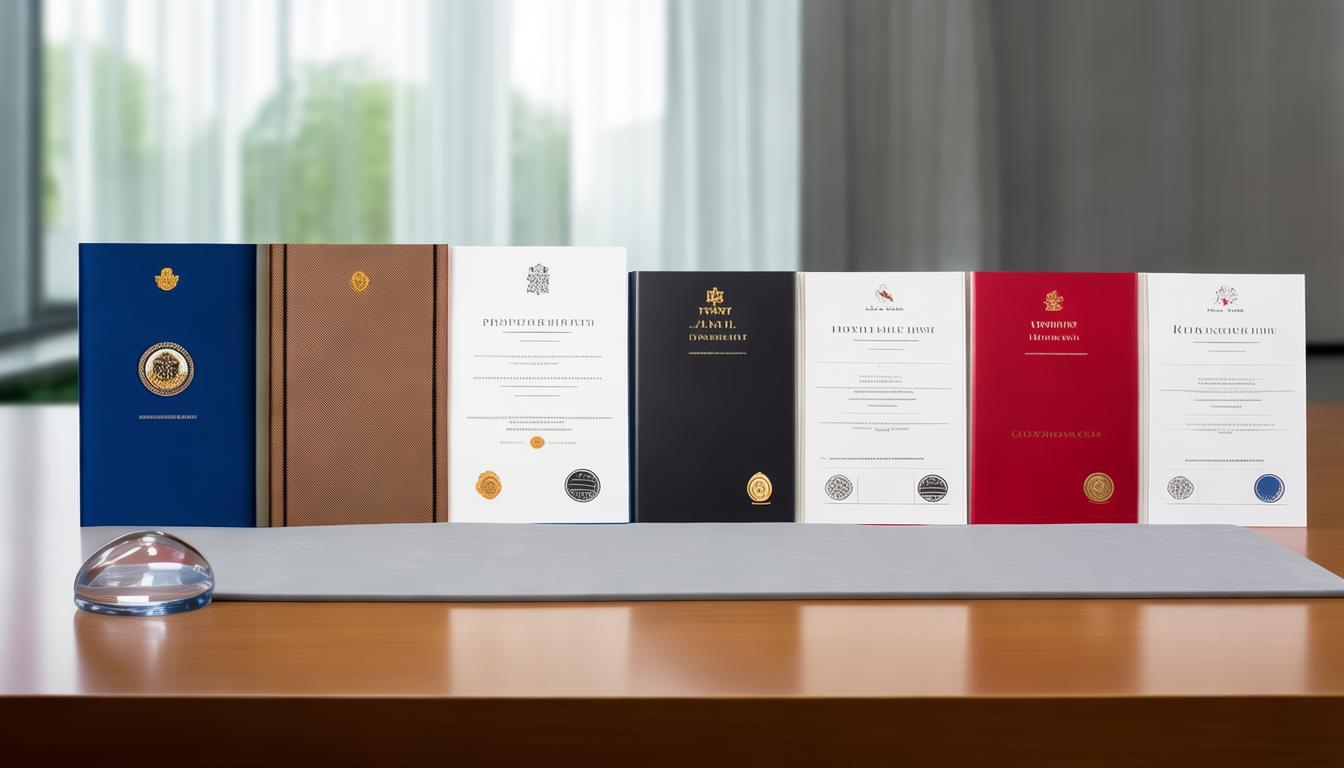 证书制作软件app_证书制作在线制作_全国24小时专业证件证书制作