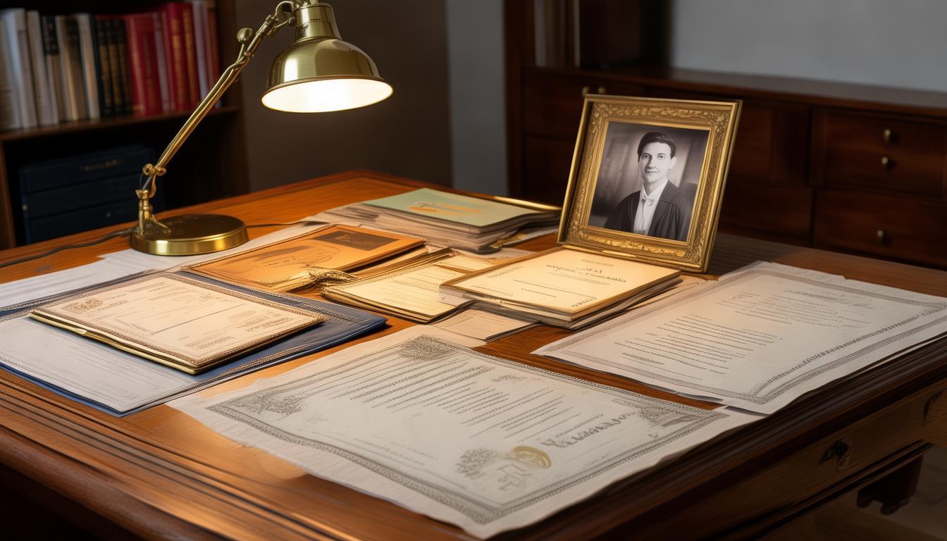 证书制作在线制作_证书制作软件app_全国24小时专业证件证书制作