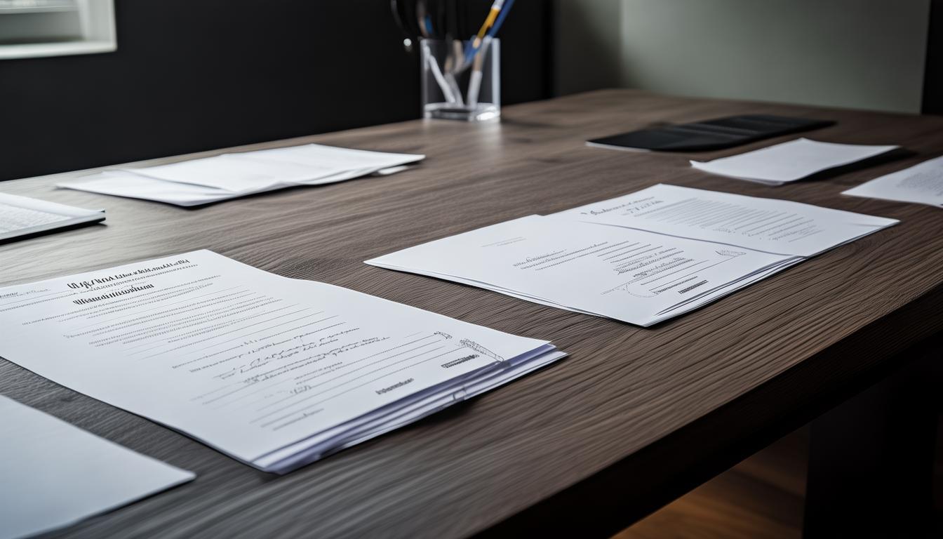 证件制作小时本地怎么设置_证件制作中是什么意思_本地24小时制作各种证件