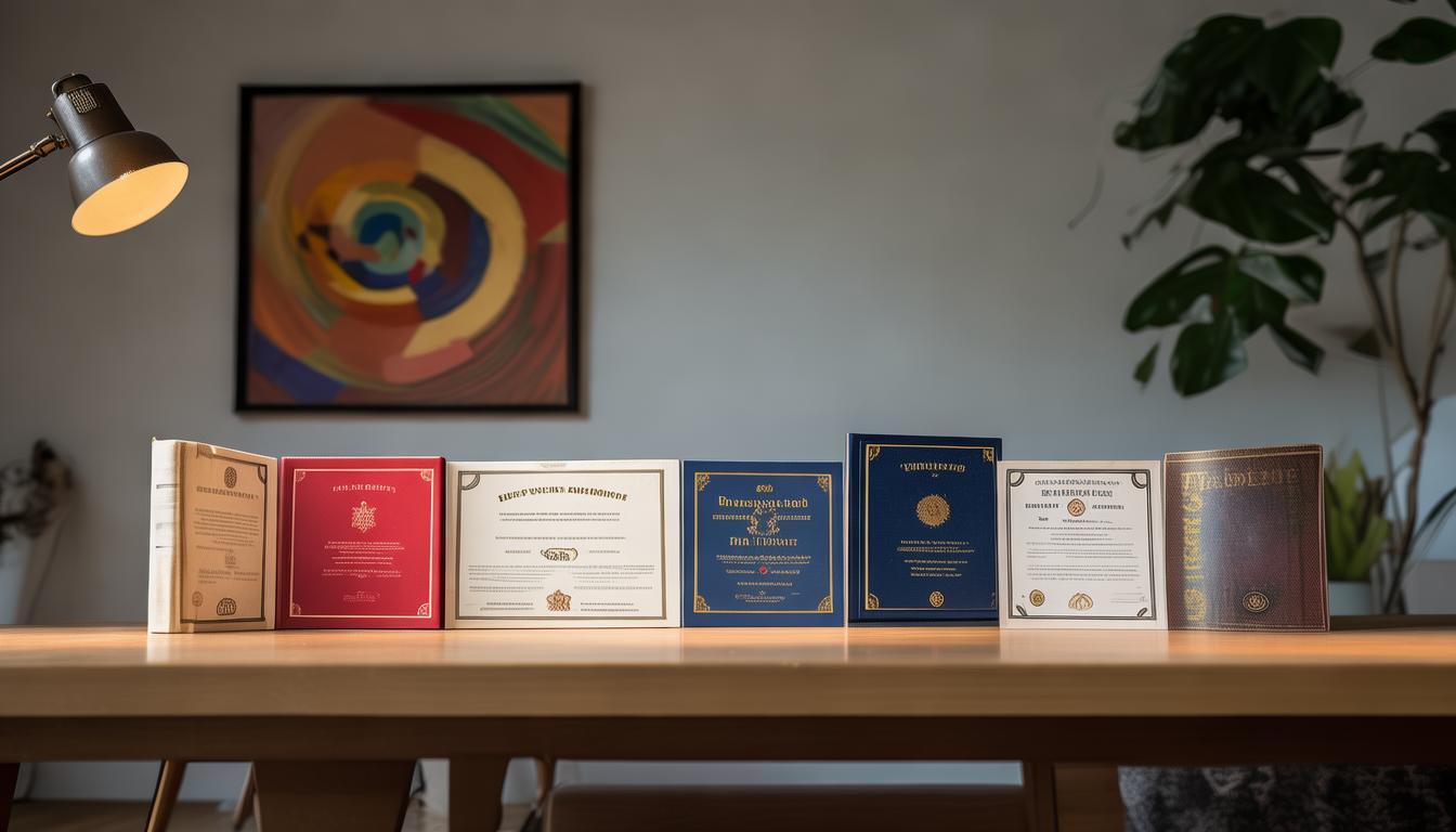 本地24小时制作各种证件_证件制作小时本地怎么设置_证件制作中是什么意思