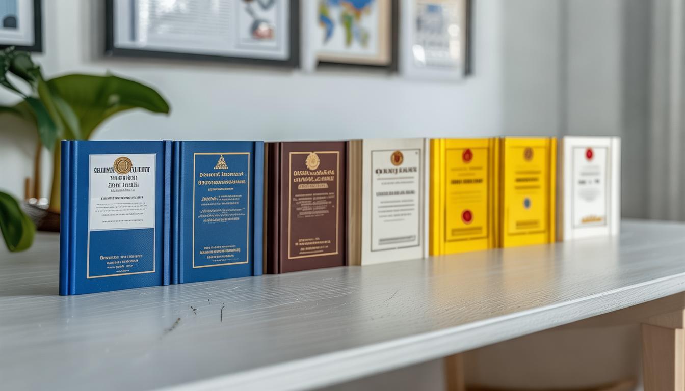 本地24小时制作各种证件_证件制作中是什么意思_证件制作小时本地怎么设置