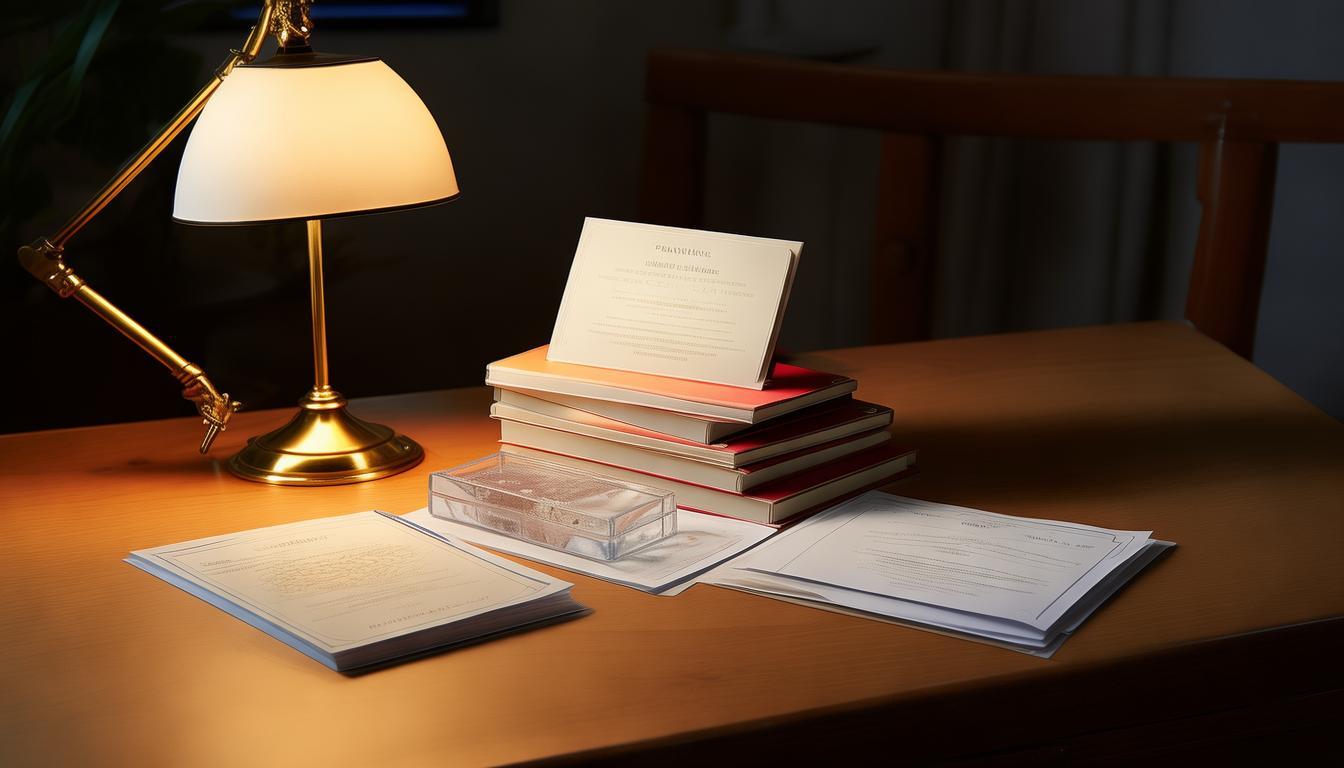 证件制作中是什么意思_本地24小时制作各种证件_证件制作小时本地怎么设置