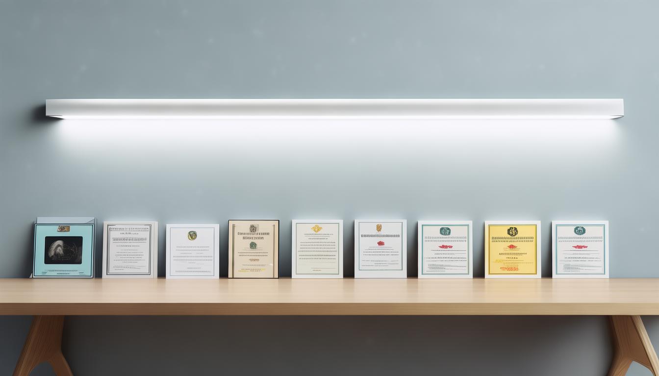 证件制作全国专业本地可以做吗_本地证书制作_全国本地专业制作各种证件