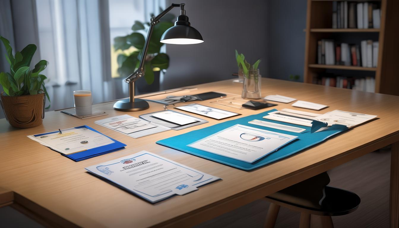 本地证书制作_全国本地专业制作各种证件_证件制作全国专业本地可以做吗