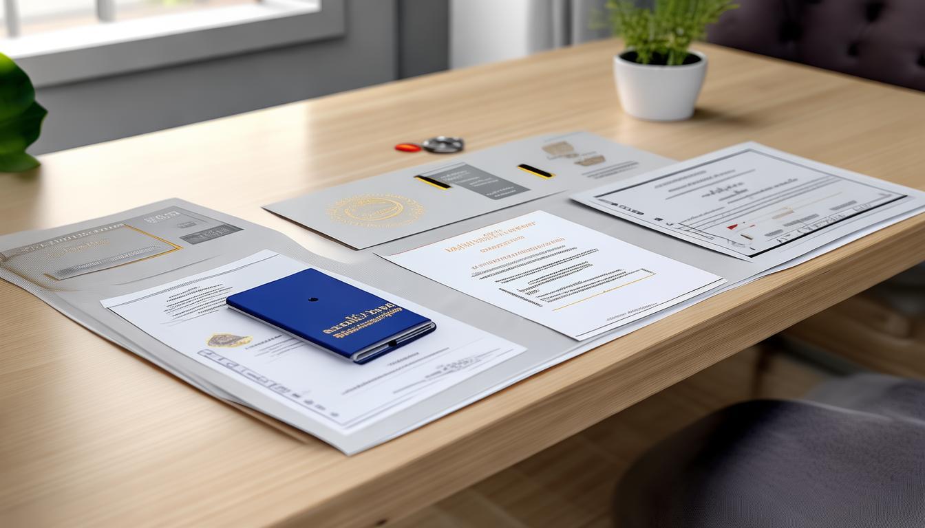 证件制作全国专业本地可以做吗_本地证书制作_全国本地专业制作各种证件