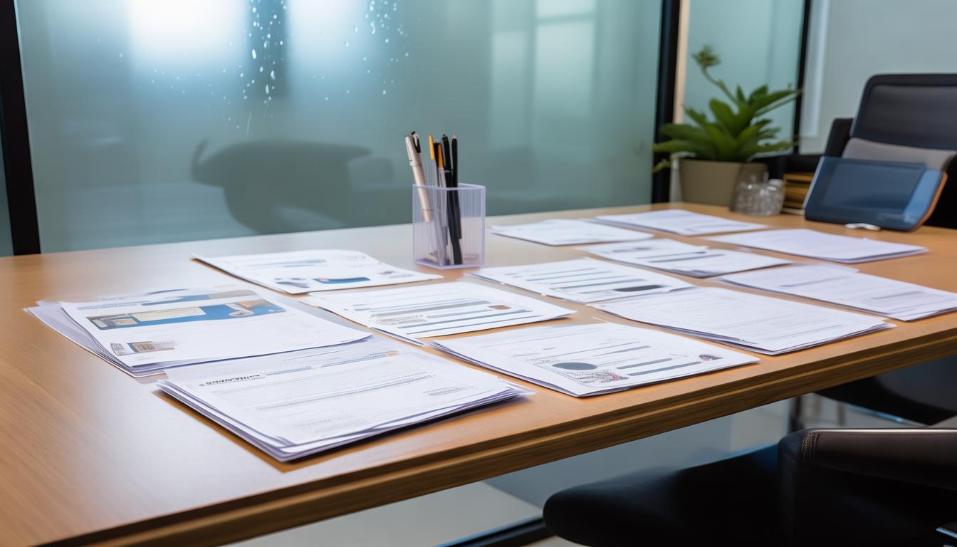 全国本地专业制作各种证件_本地证书制作_证件制作全国专业本地可以做吗