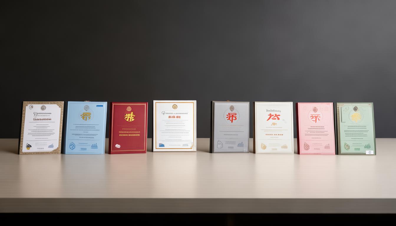 本地证书制作_证件制作全国专业本地可以做吗_全国本地专业制作各种证件