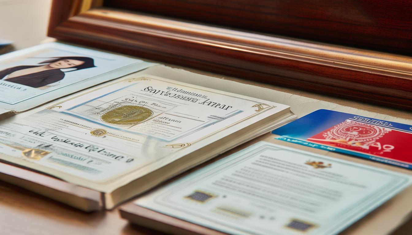 网上制作证件_如何网上制作证件照_证件网上制作软件