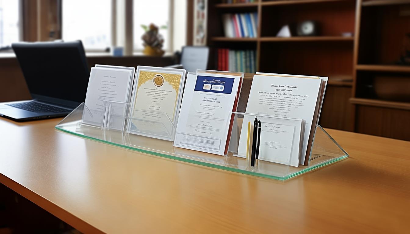 证件网上制作软件_如何网上制作证件照_网上制作证件