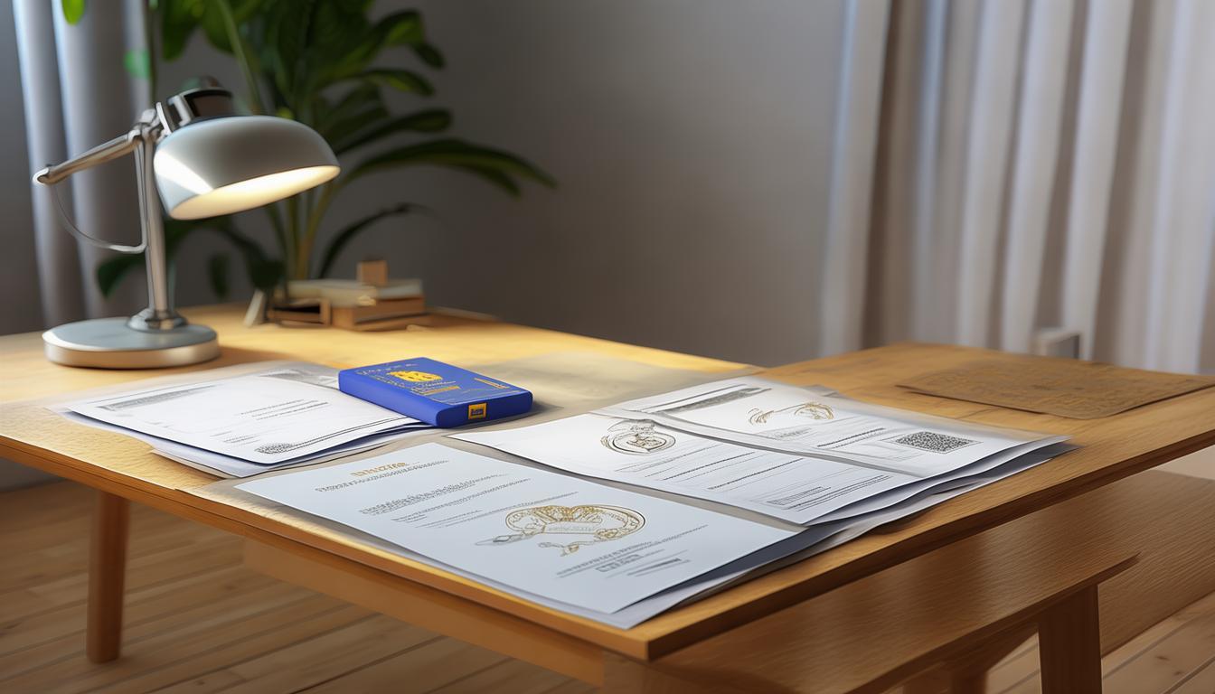 能够毕业的证明_毕业证可以做坏事吗_在哪里能做到毕业证