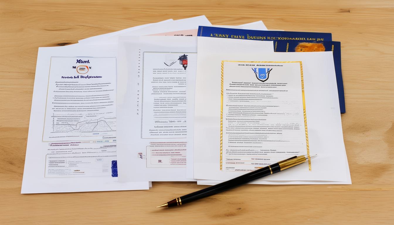 毕业证可以做坏事吗_在哪里能做到毕业证_能够毕业的证明