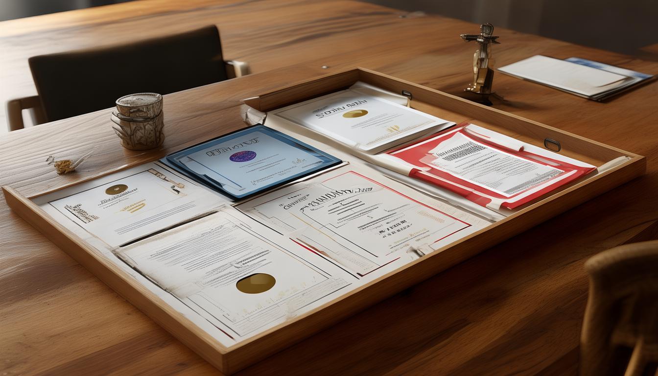 在哪里能做到毕业证_毕业证可以做坏事吗_能够毕业的证明