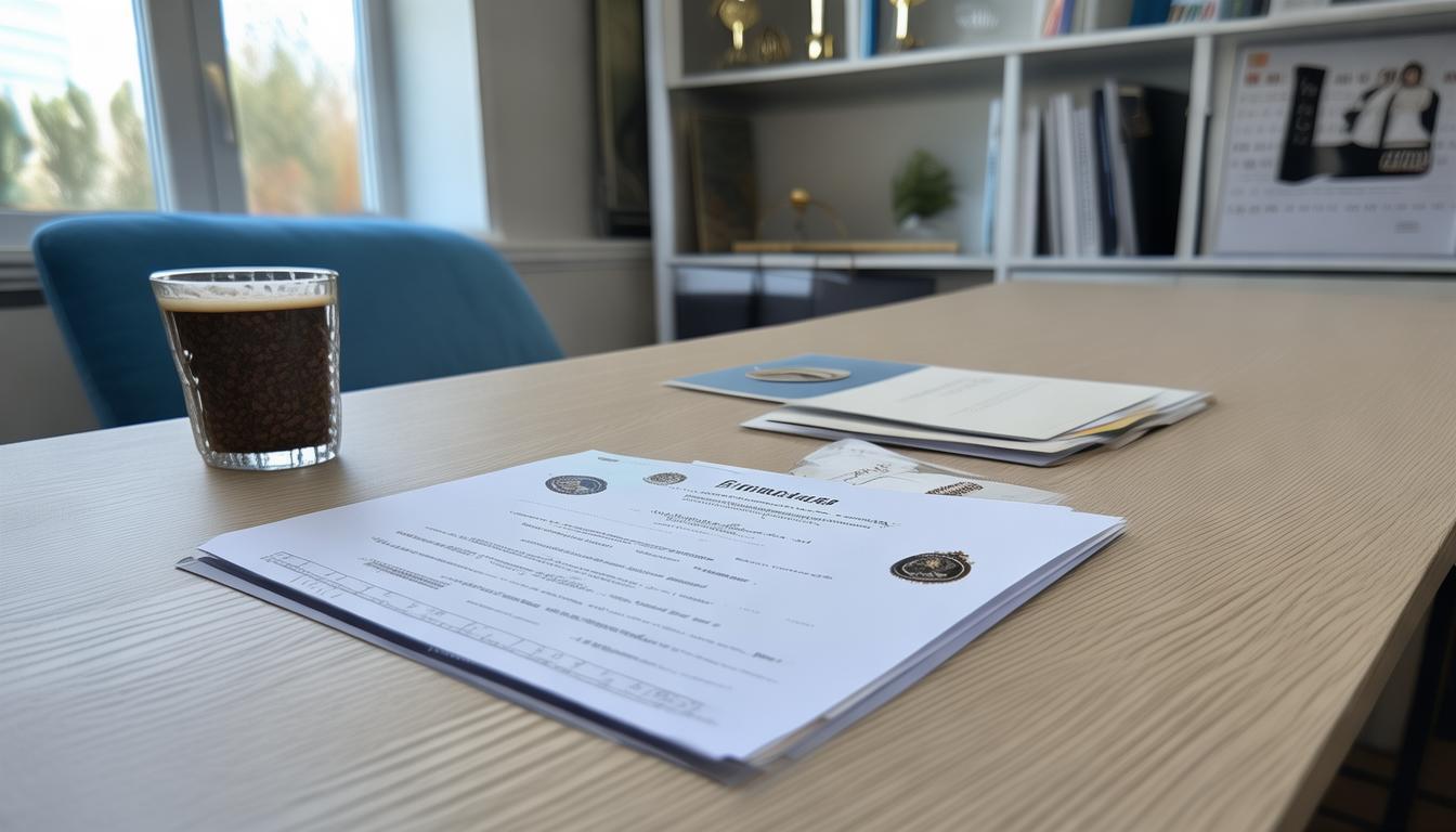 能够毕业的证明_毕业证可以做坏事吗_在哪里能做到毕业证