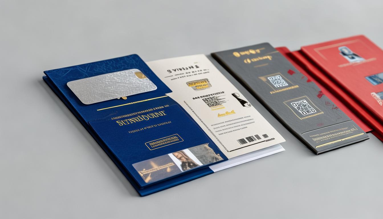 办证中心的电话号码_办证各类证件电话_办证机构电话