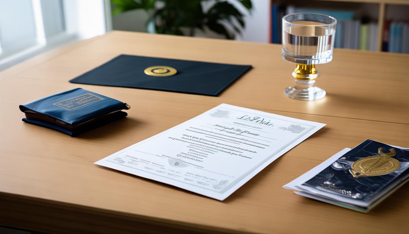 办证各类证件电话_办证中心的电话号码_办证机构电话