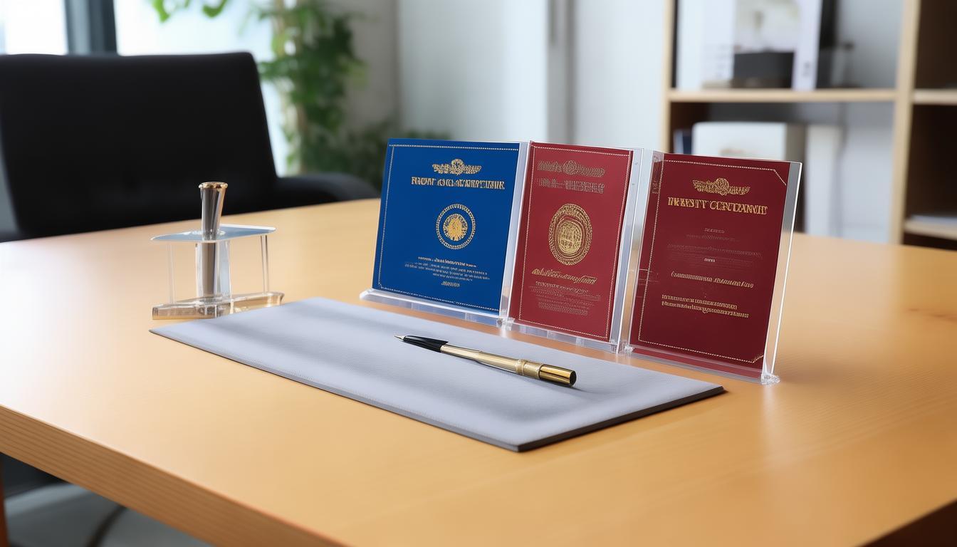 办证机构电话_办证各类证件电话_办证中心的电话号码