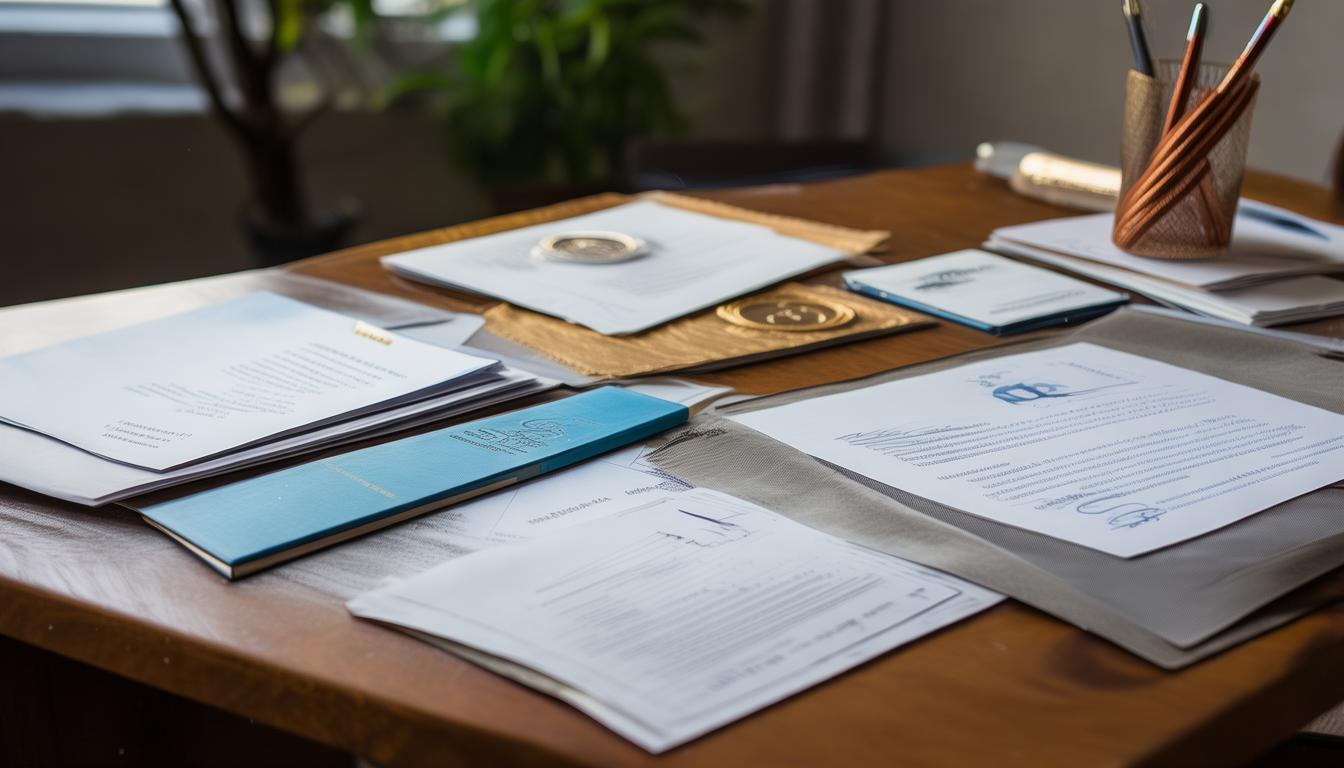 办证各类证件电话_办证机构电话_办证中心的电话号码