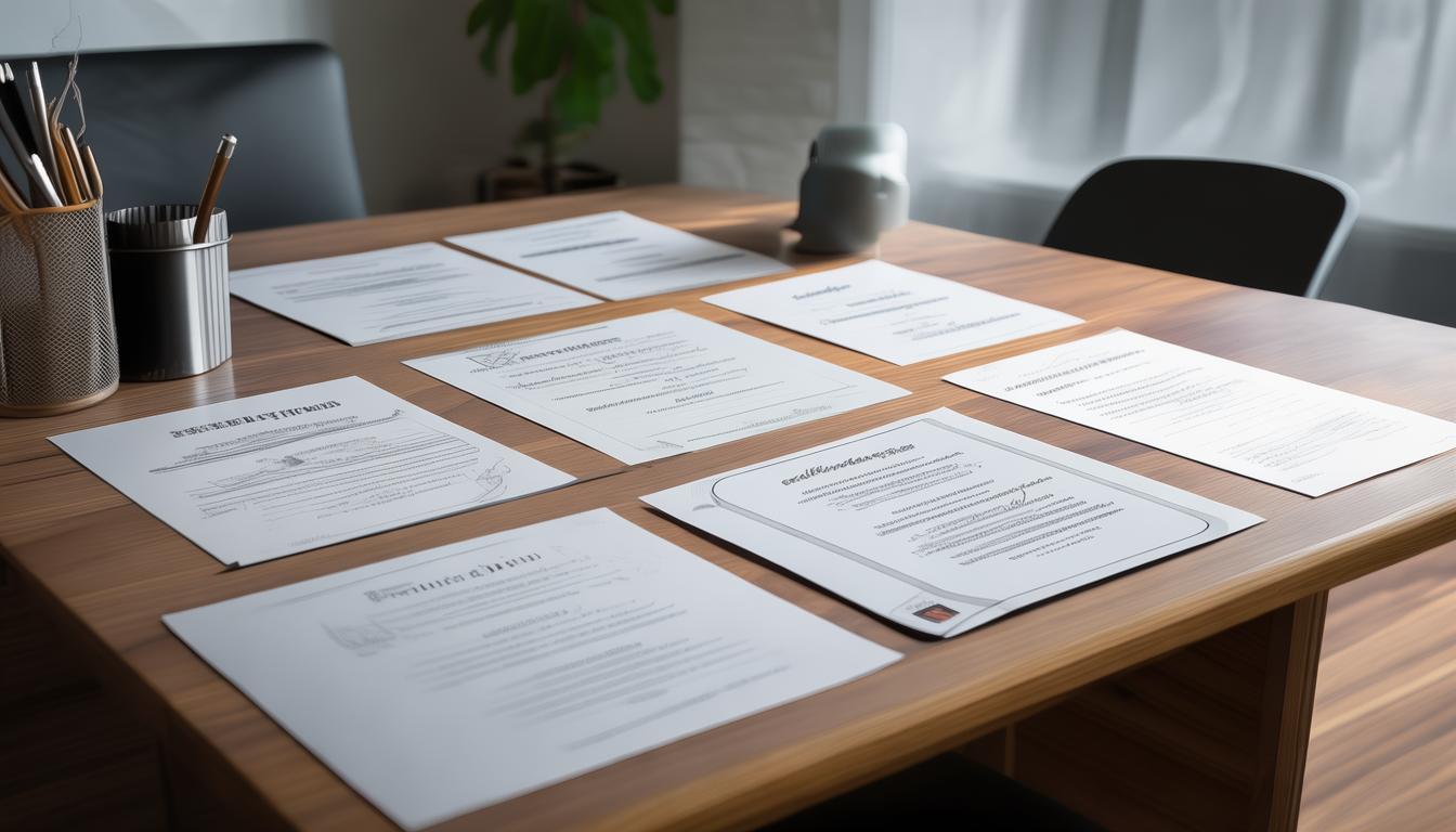 制作证件的联系方式_证件联系制作方式是什么_证件制作联系方式