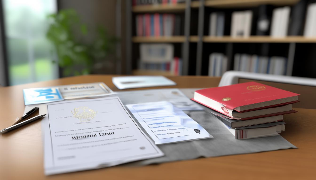 证件制作联系方式_证件联系制作方式是什么_制作证件的联系方式