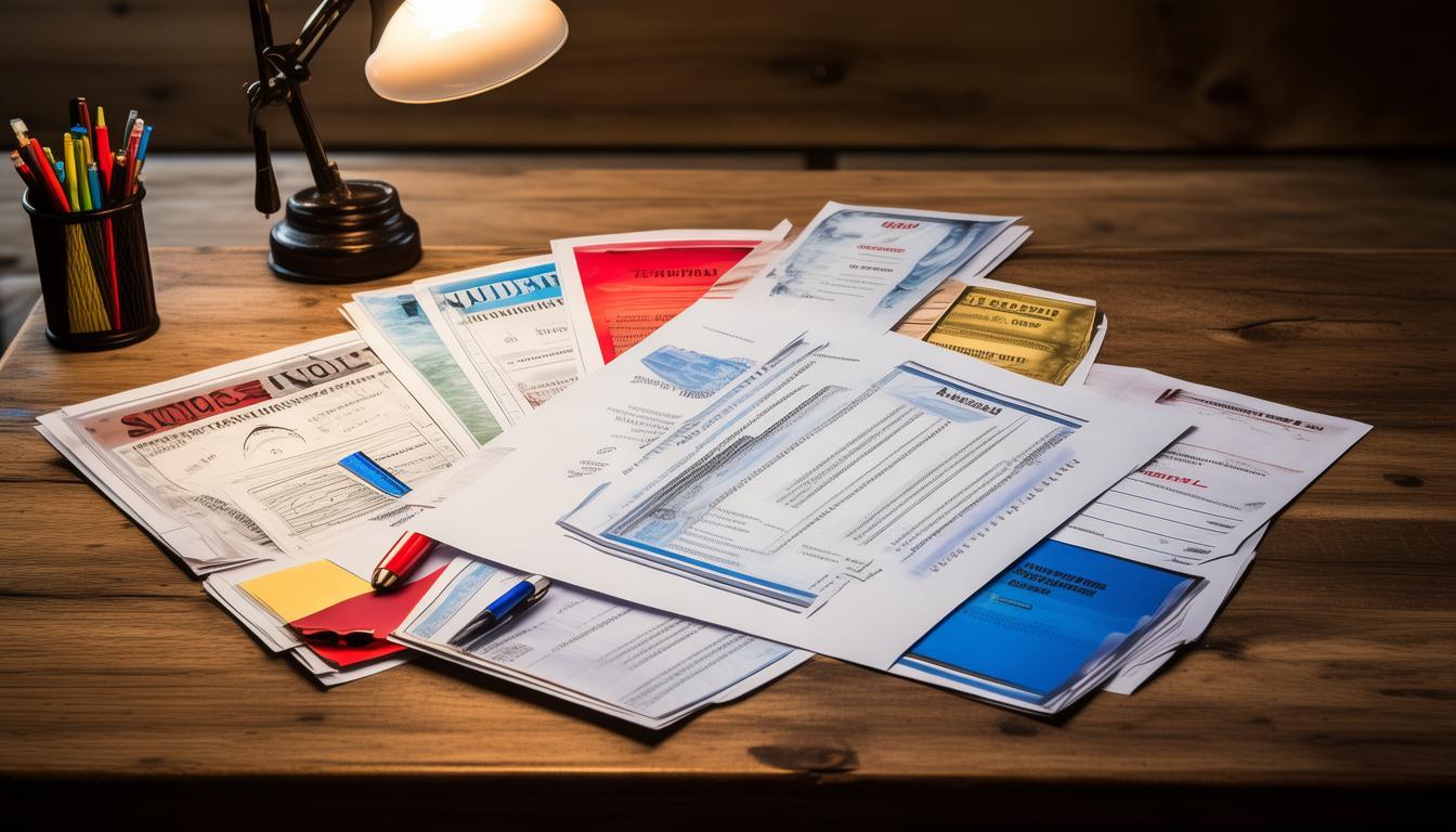 制作证件的联系方式_证件联系制作方式是什么_证件制作联系方式