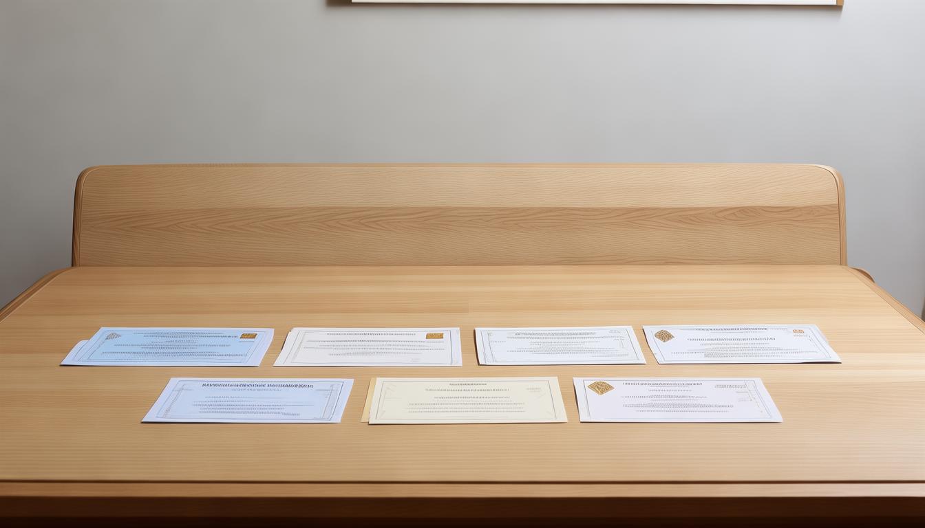 制作证件的联系方式_证件联系制作方式是什么_证件制作联系方式