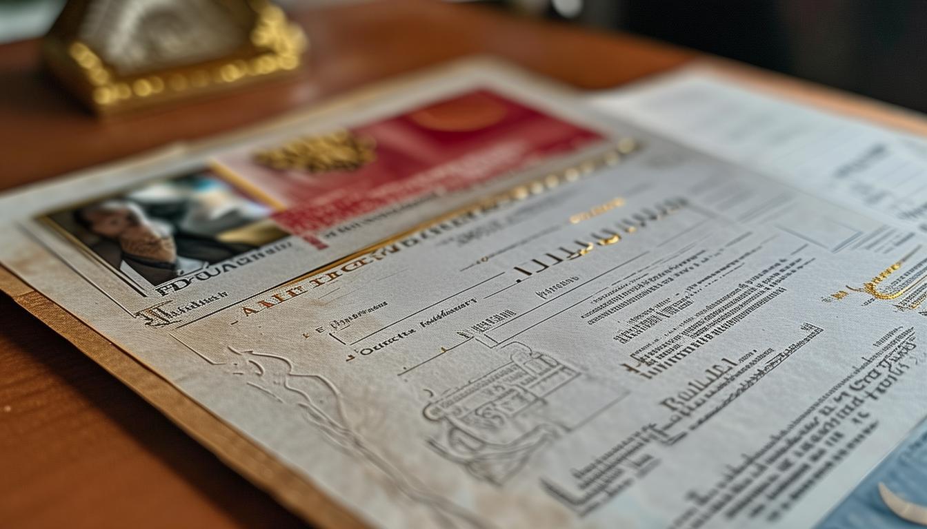 证件联系制作方式是什么_制作证件的联系方式_证件制作联系方式