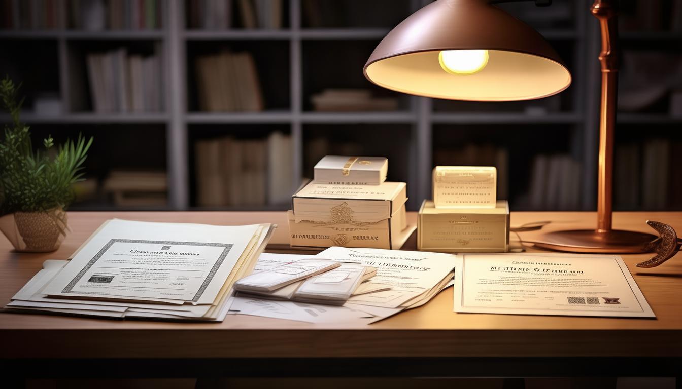 专业证件照制作软件_证书证件制作_国内专业制作各种证件