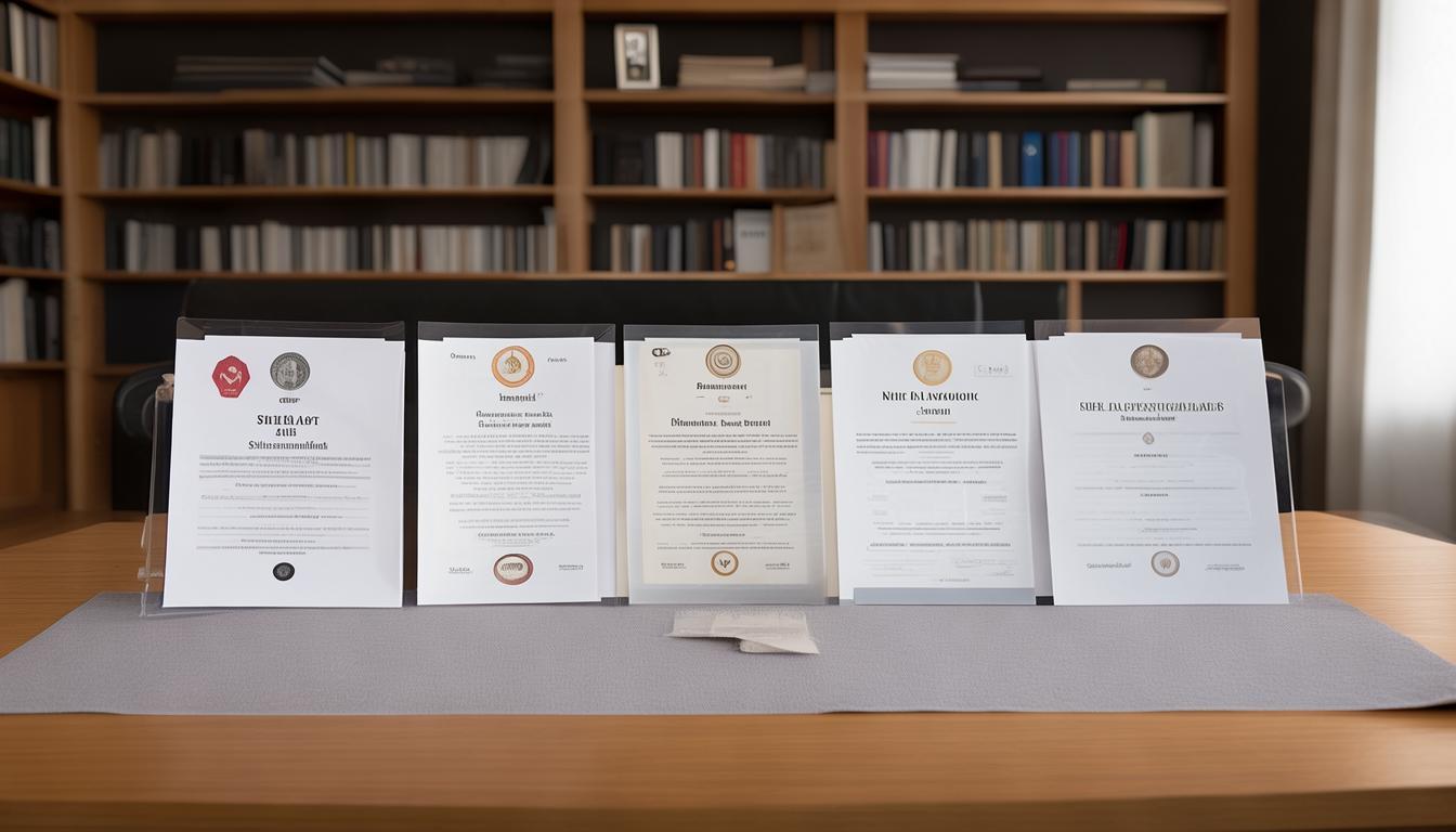 国内专业制作各种证件_专业证件照制作软件_证书证件制作