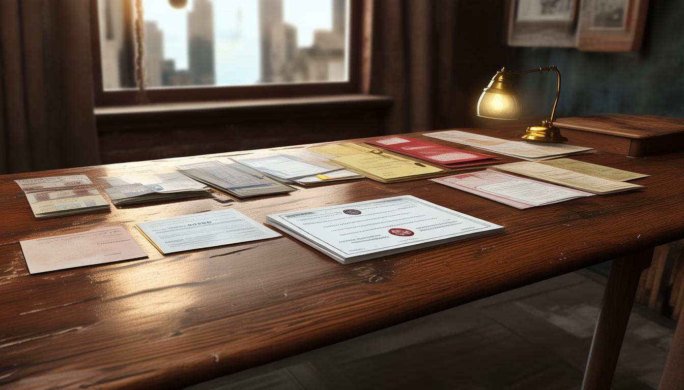 证书证件制作_专业证件照制作软件_国内专业制作各种证件