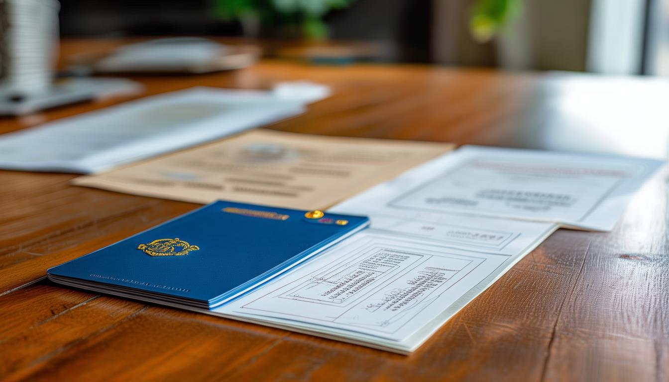 证件联系制作方式本地怎么填_本地证件制作联系方式_证件制作模板