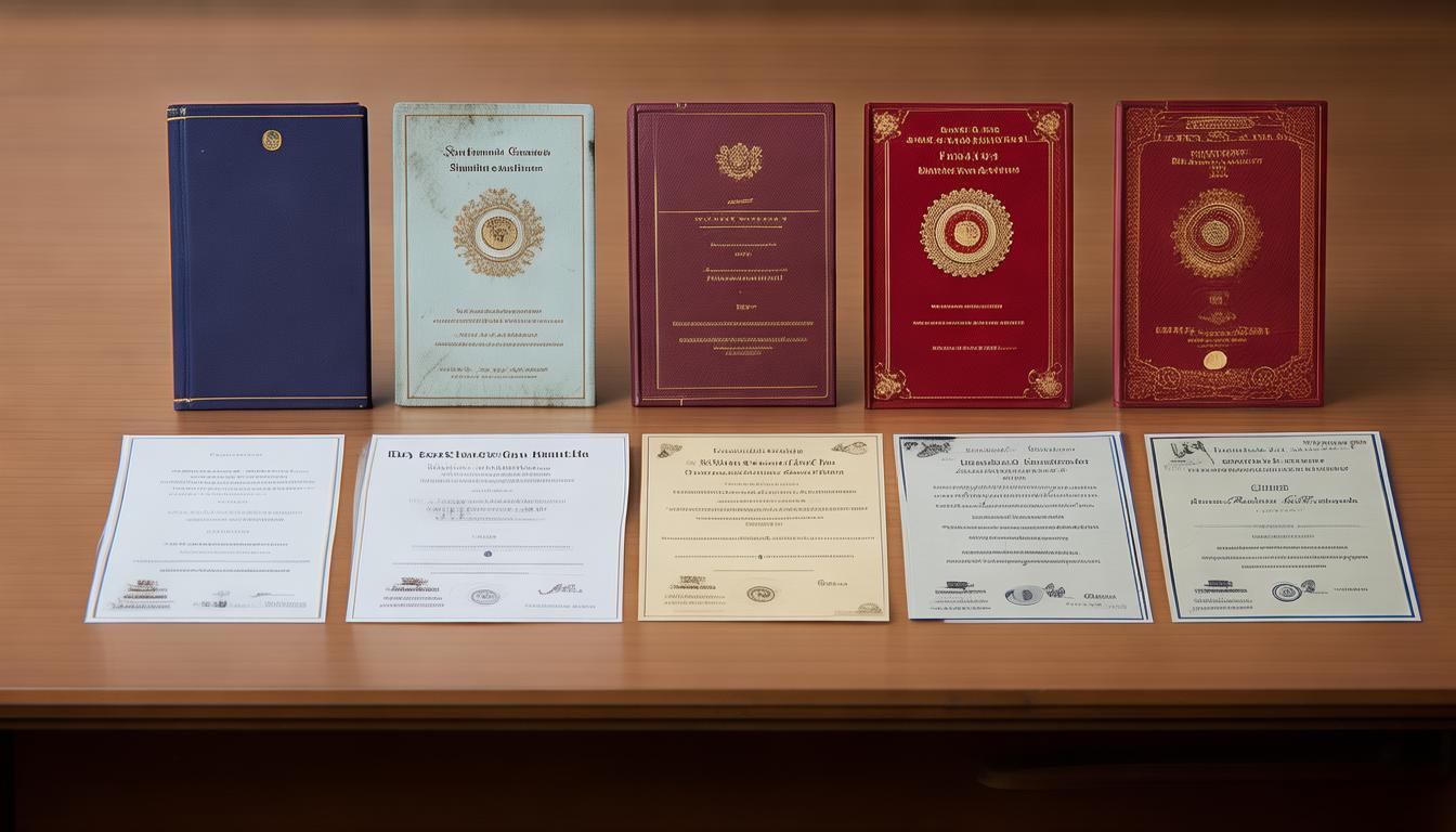 证件联系制作方式本地怎么填_本地证件制作联系方式_证件制作模板