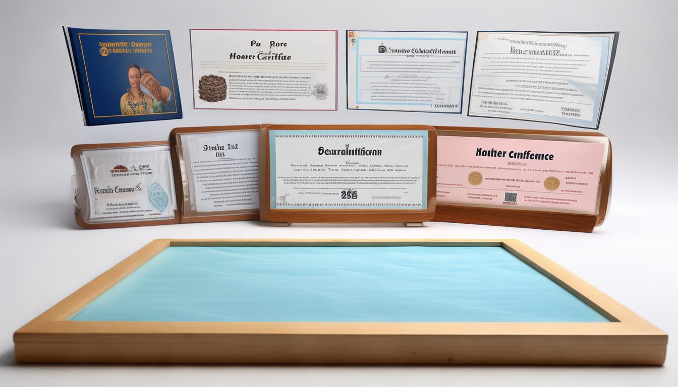 本地证件制作联系方式_证件制作模板_证件联系制作方式本地怎么填