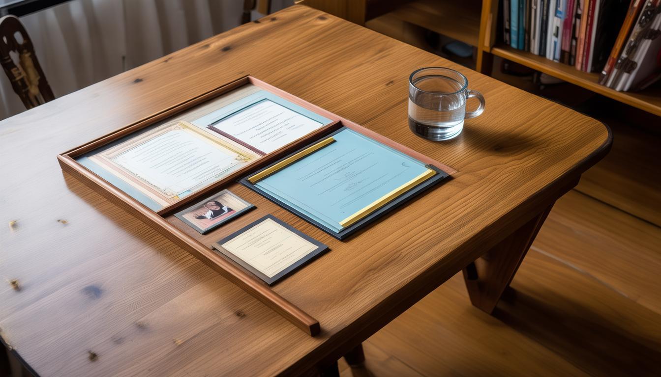 证件联系制作方式本地怎么填_本地证件制作联系方式_证件制作模板