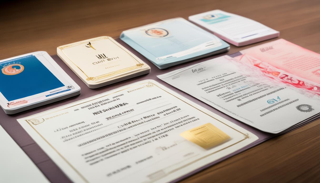 证件联系制作方式本地怎么填_证件制作模板_本地证件制作联系方式