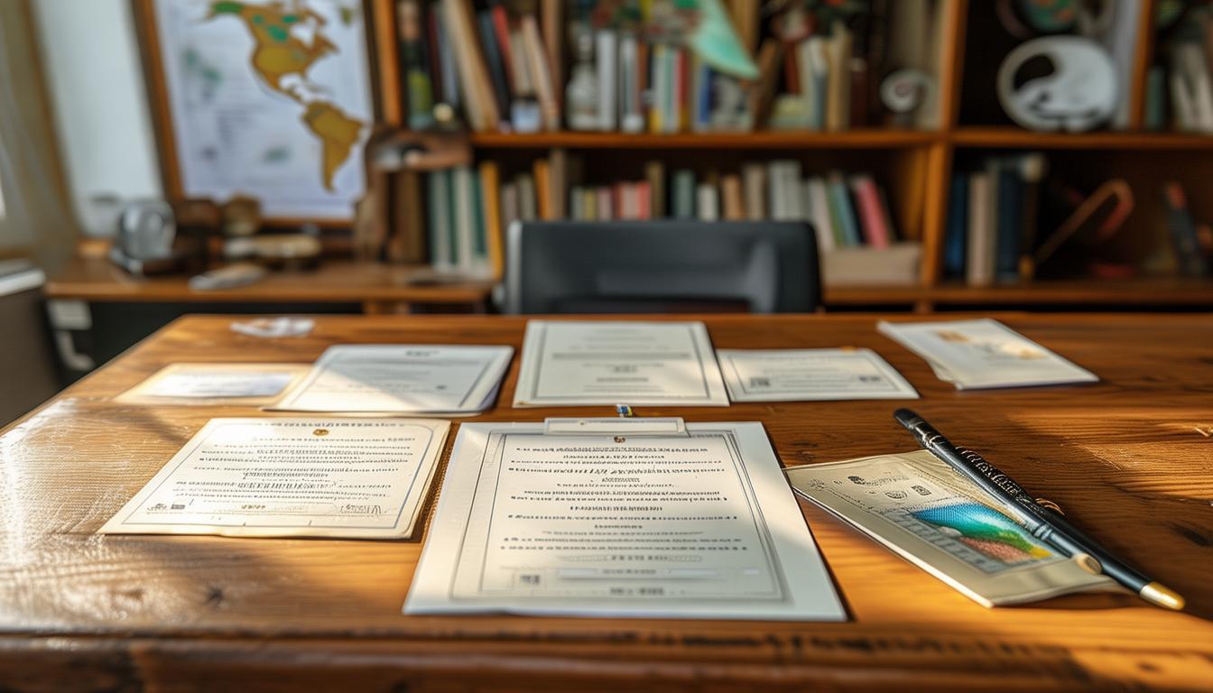 代办中专证_代办中专毕业证网上能查吗_中专代办费包括哪些费用