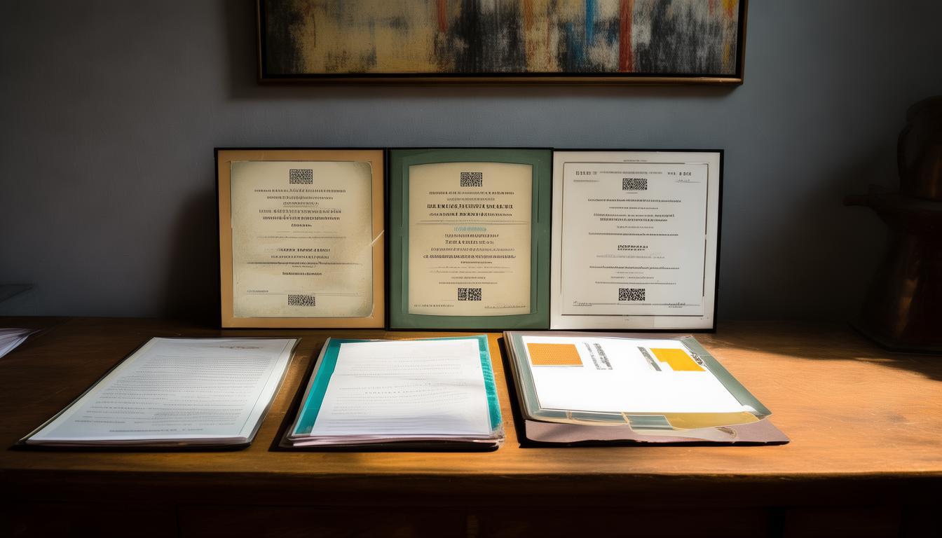 代办中专证_代办中专毕业证网上能查吗_中专代办费包括哪些费用