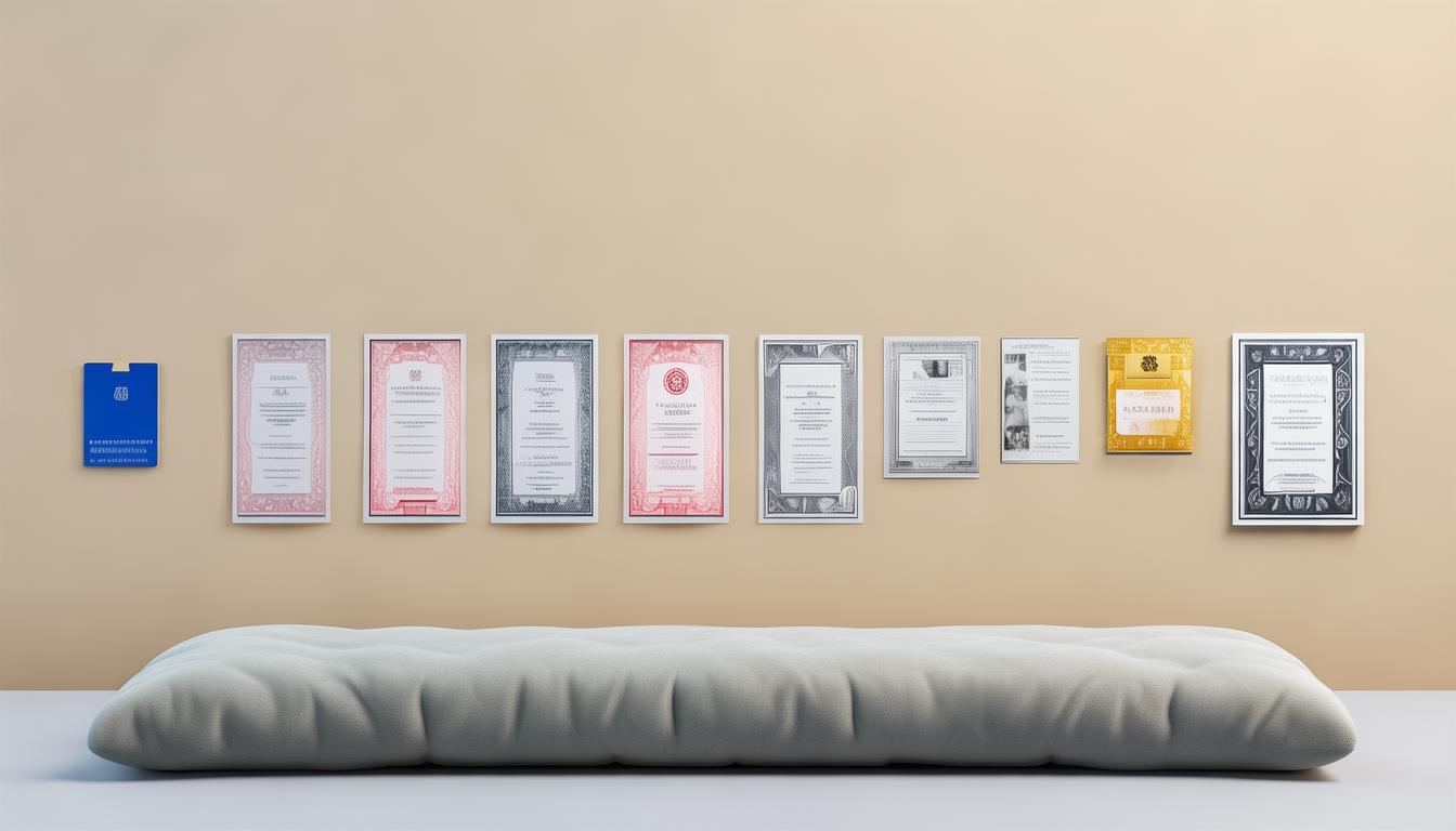 代办中专毕业证网上能查吗_中专代办费包括哪些费用_代办中专证